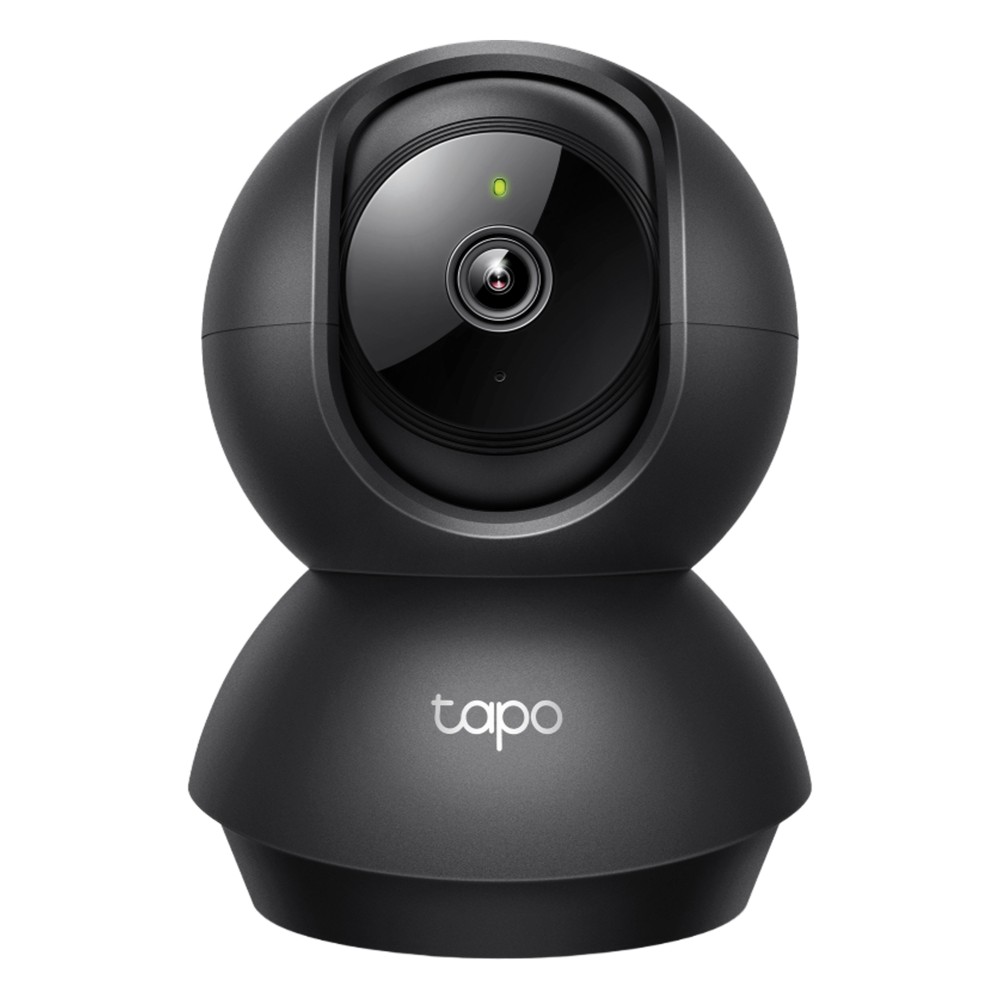 TAPO-C201