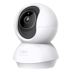 TAPO-C230