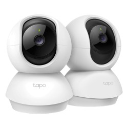 TAPO-C210-P2