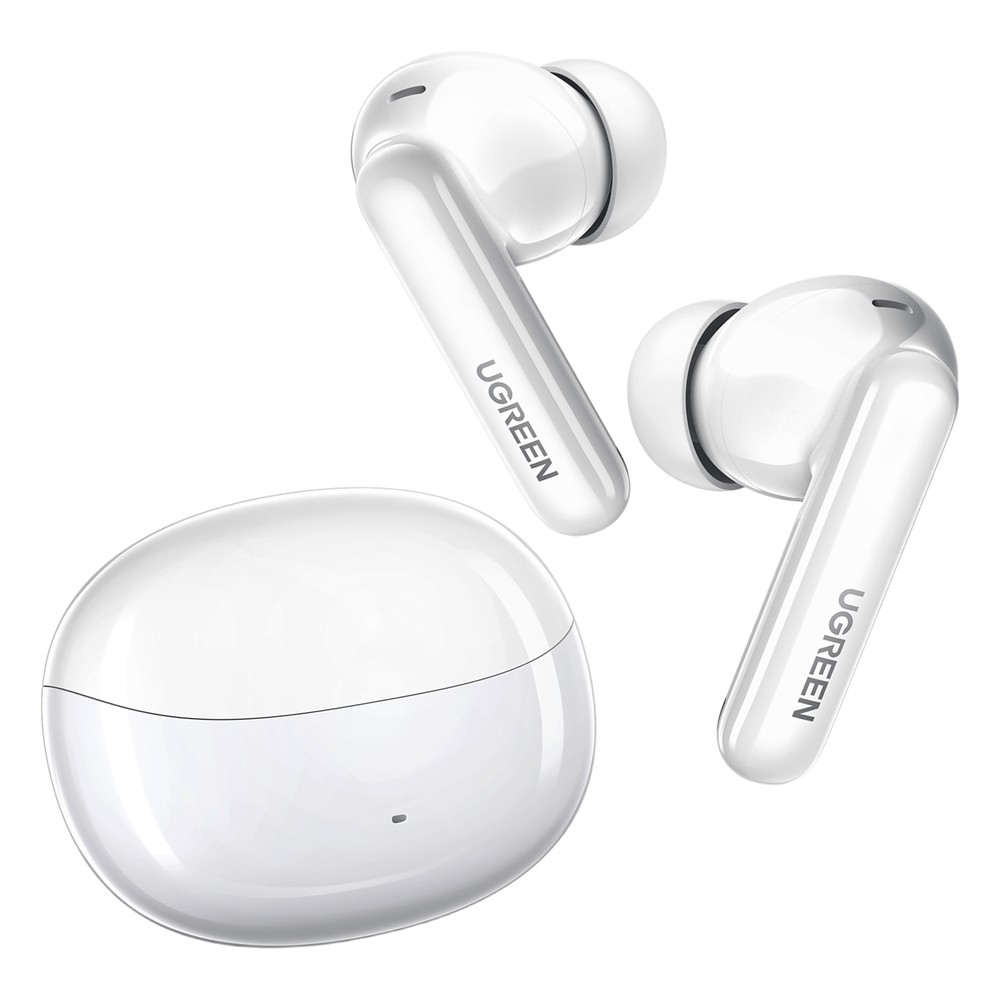 Auriculares Inalámbricos HiTune T3 Pro con | LECOSYS