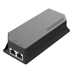 GS-POE-60W-MG