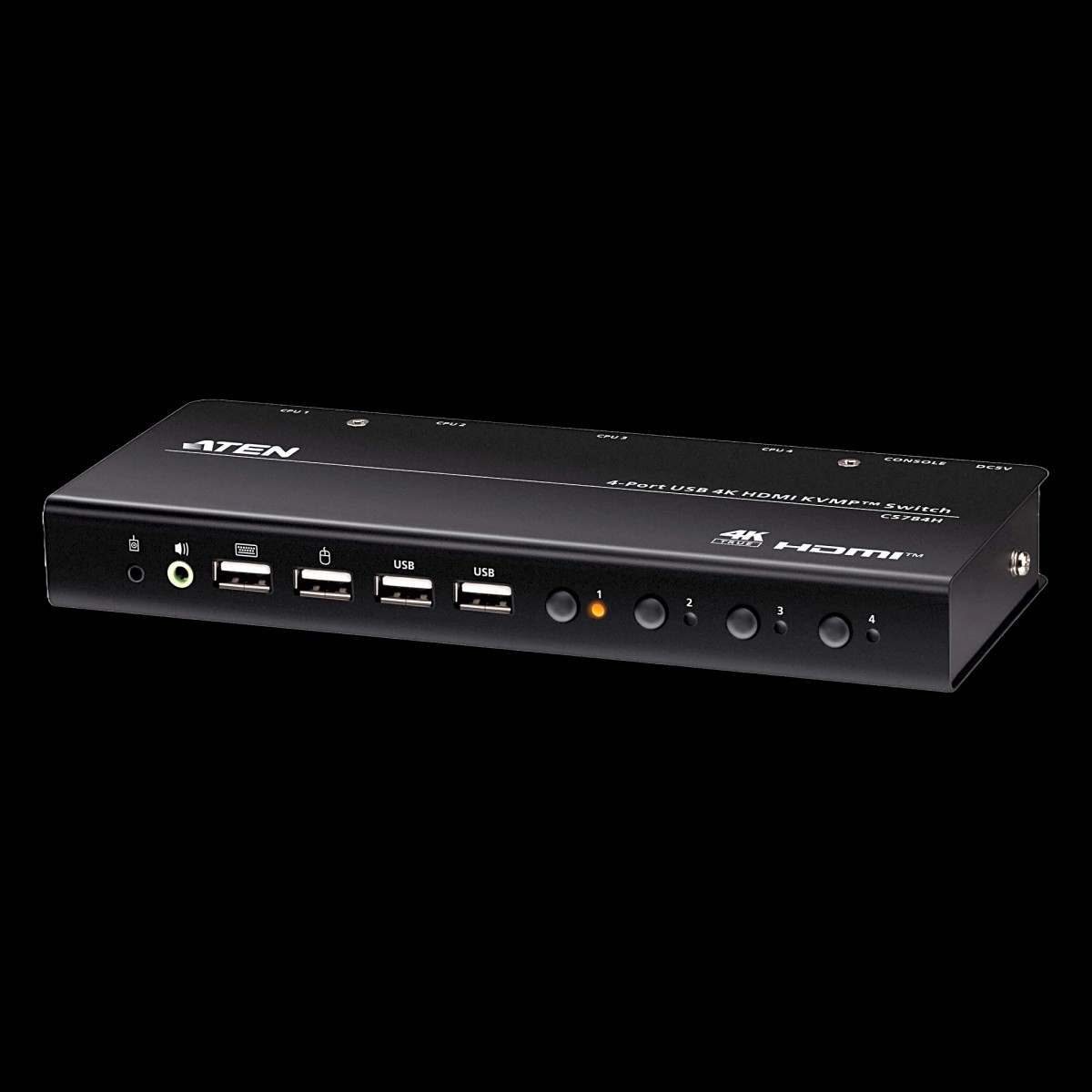 CS784H