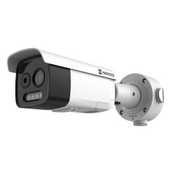 HM-TD2618-10/G0/T1A