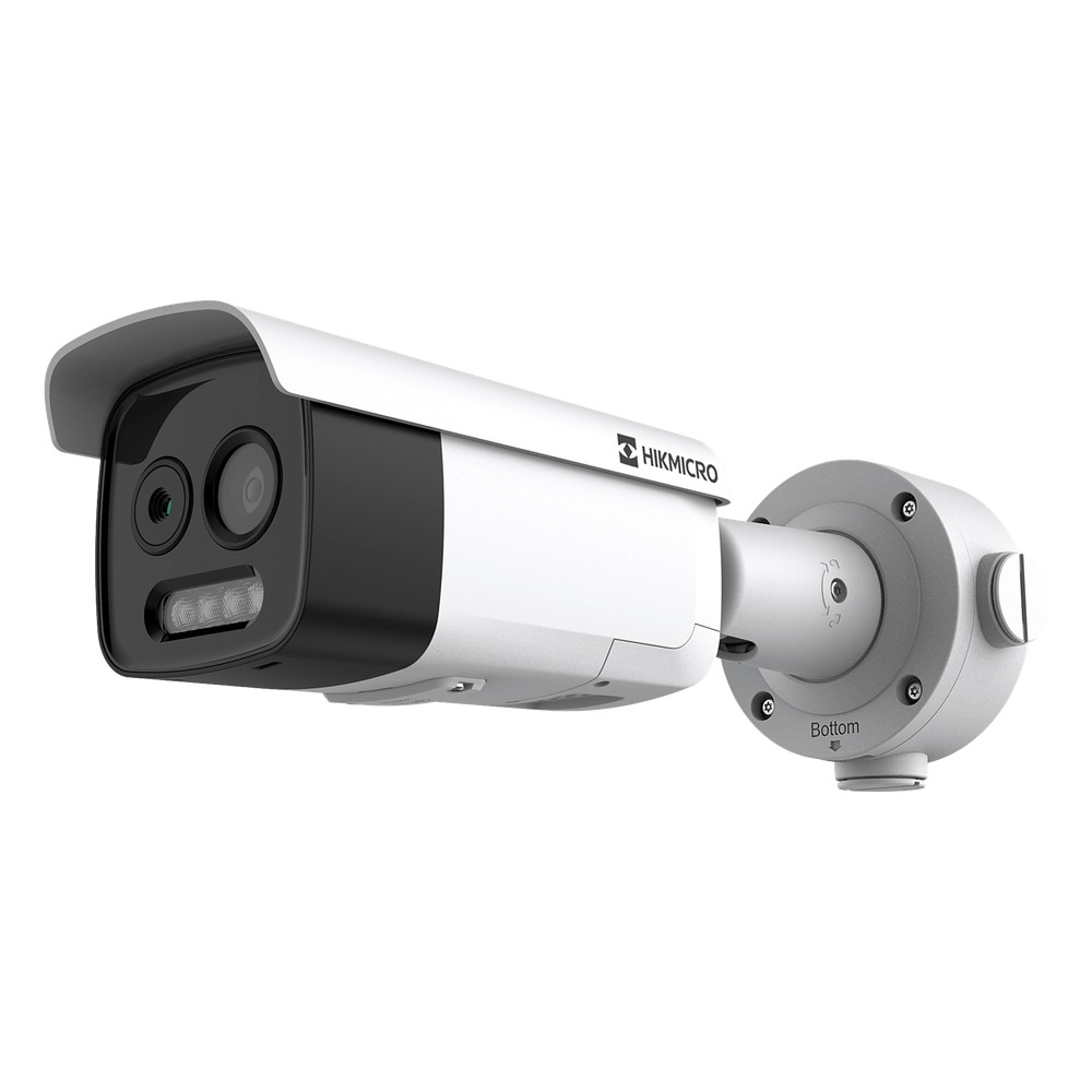 HM-TD2618-10/G0/T1A
