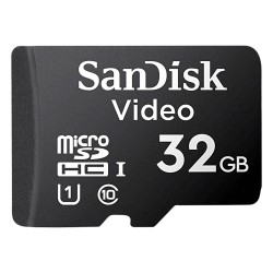 SDSDQAS4032GBP