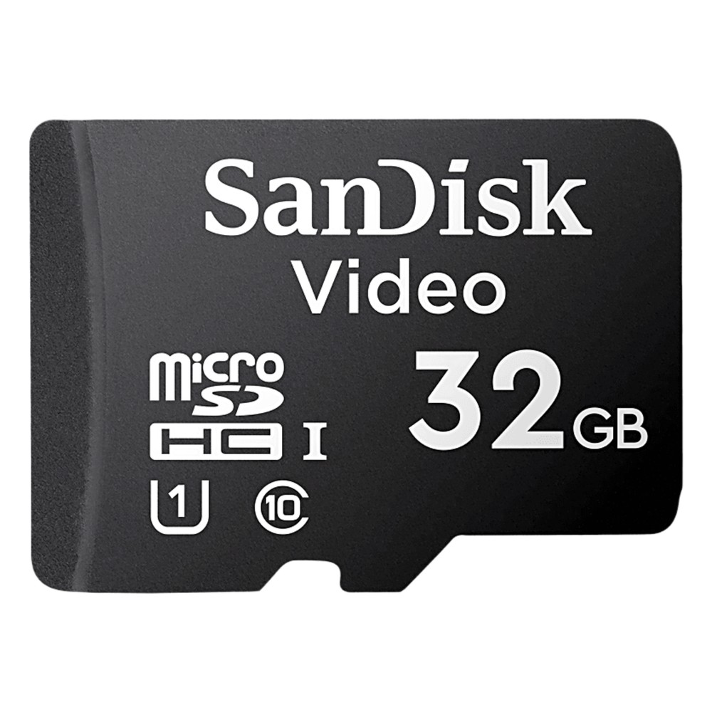 SDSDQAS4032GBP