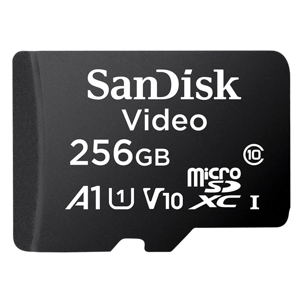 SDSDQAS5-256G-BP