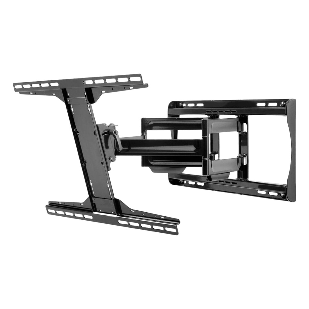 Soporte de Pared Articulado Paramount para - Monitores | LECOSYS