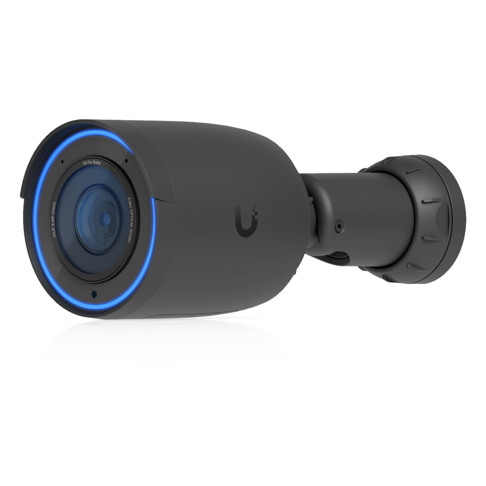 UVC-G6-PRO-BULLET-B
