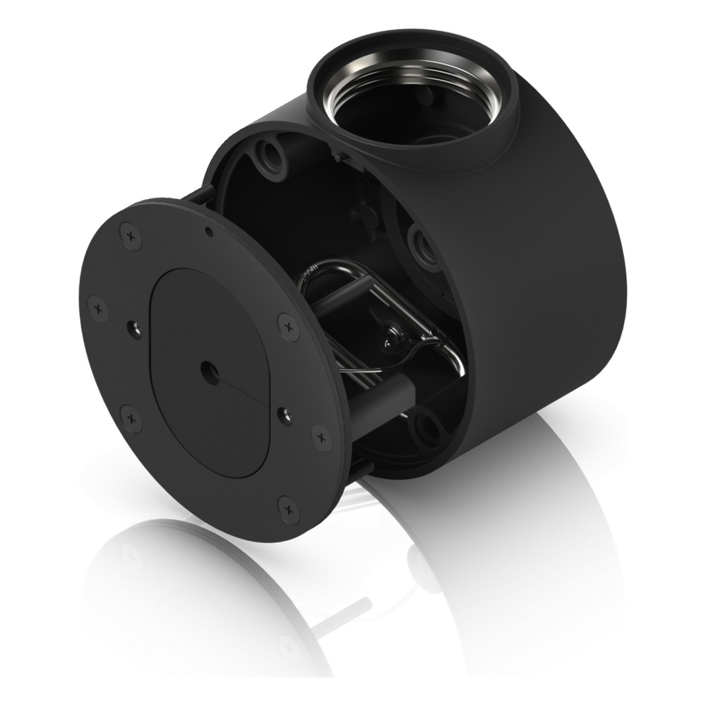UACC-CAMERA-CJB-B