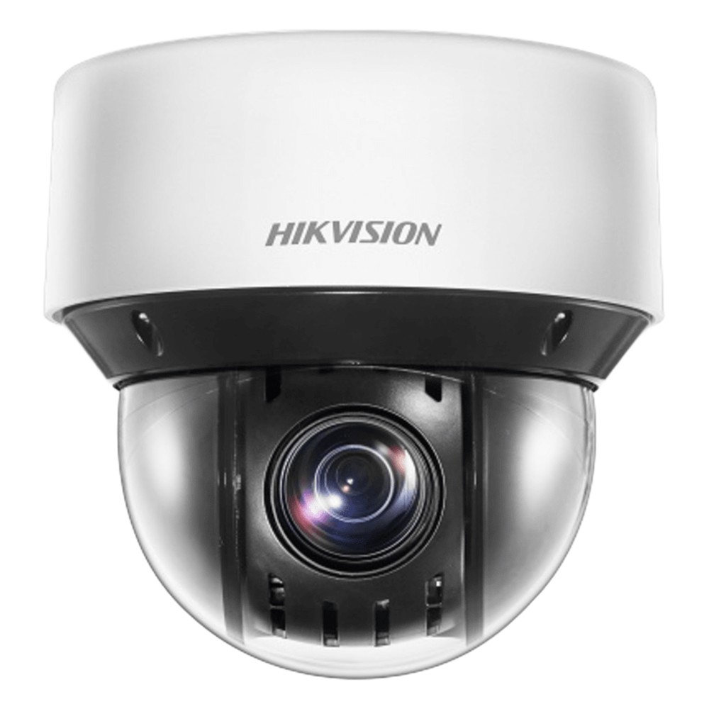 DS-2DE4A225IWG1-E