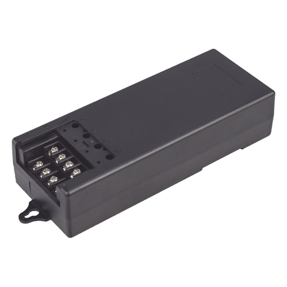 PS-12DC4KV