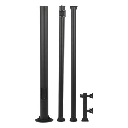 XGA-POLE-6MS