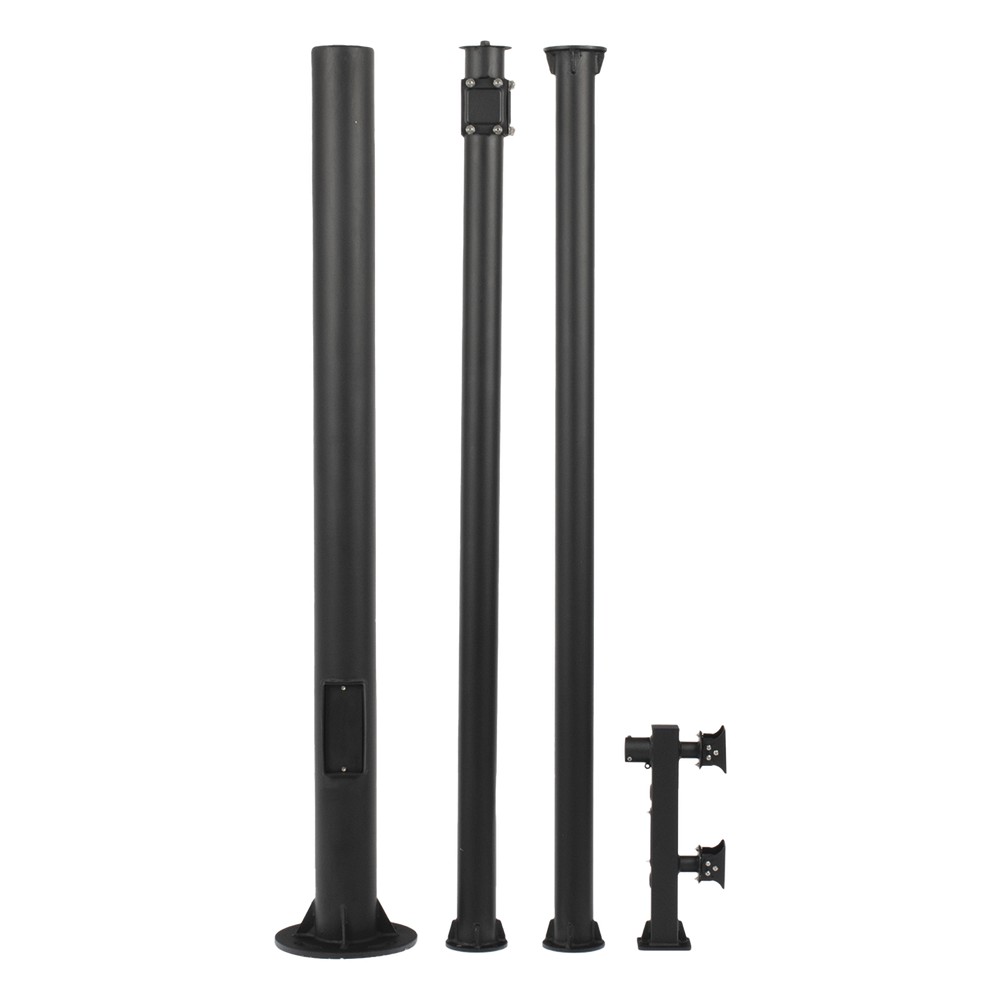 XGA-POLE-6MS