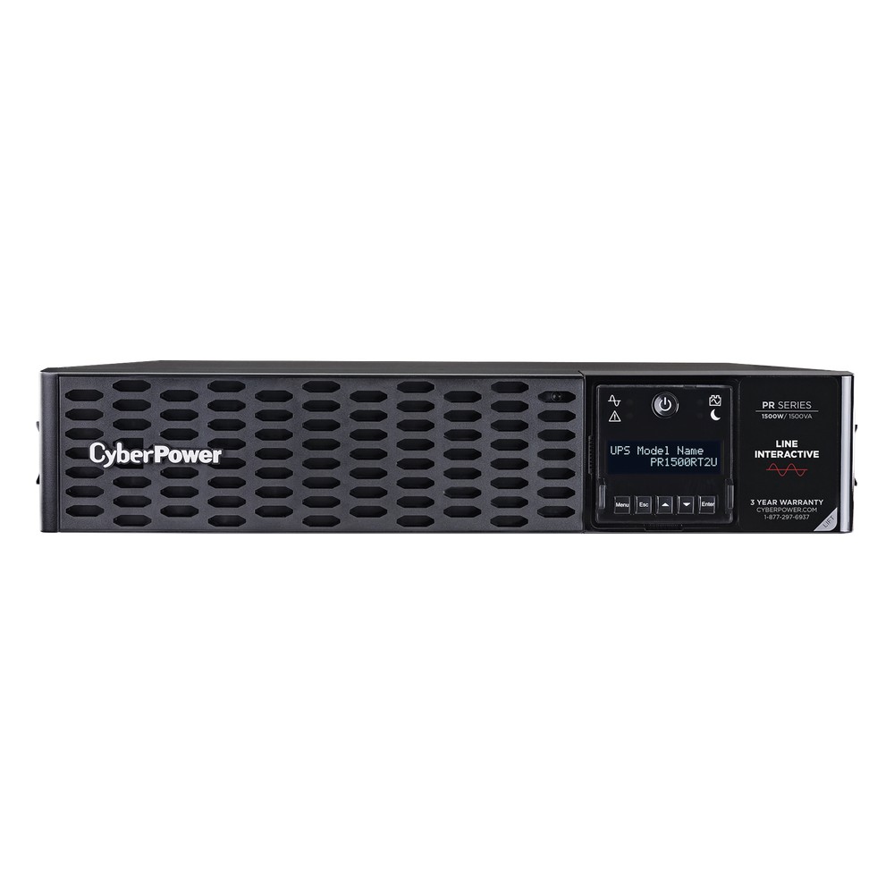 PR1500RT2U