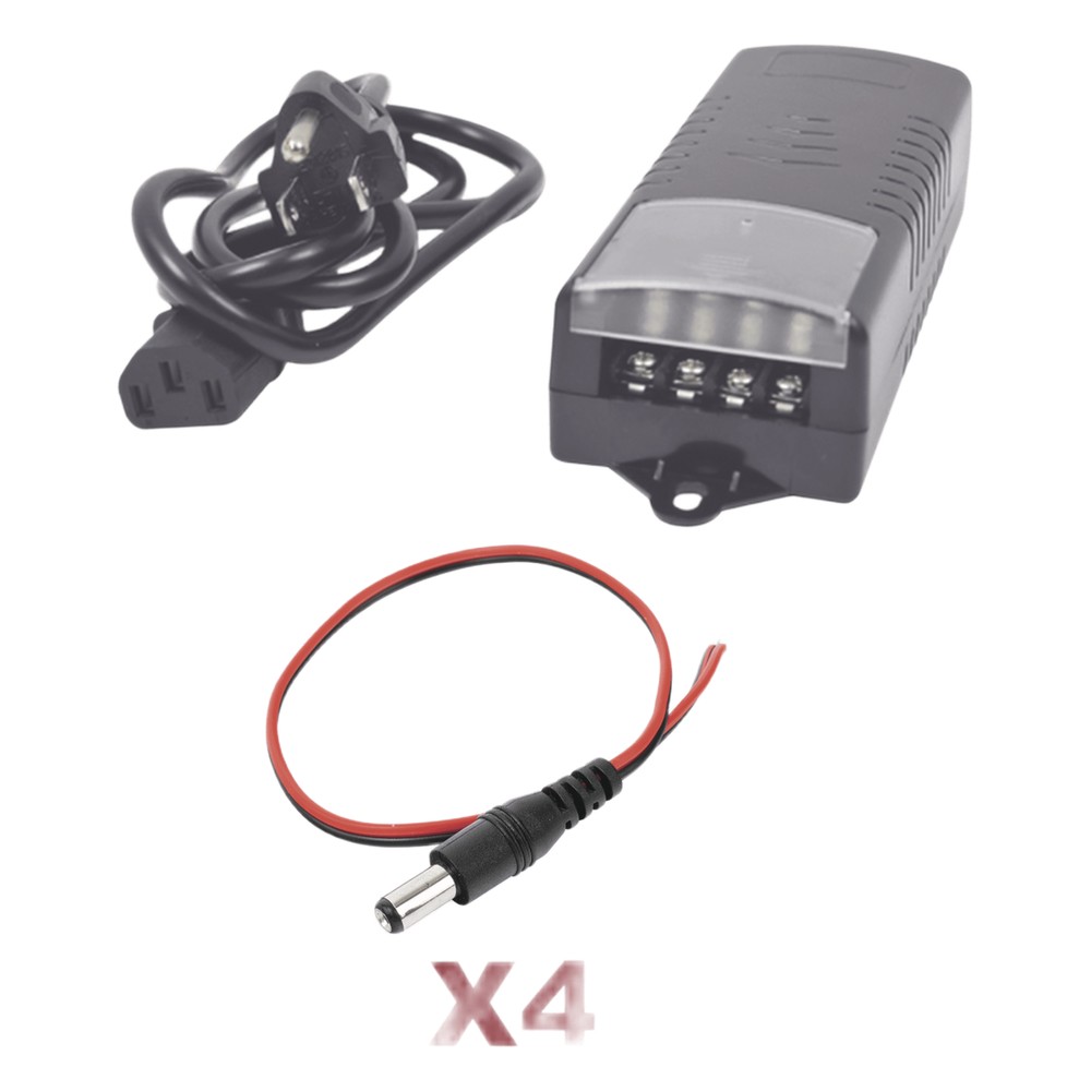 K1-PS12DC4C