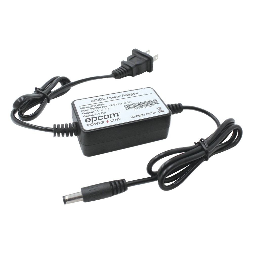 P5DC2AT