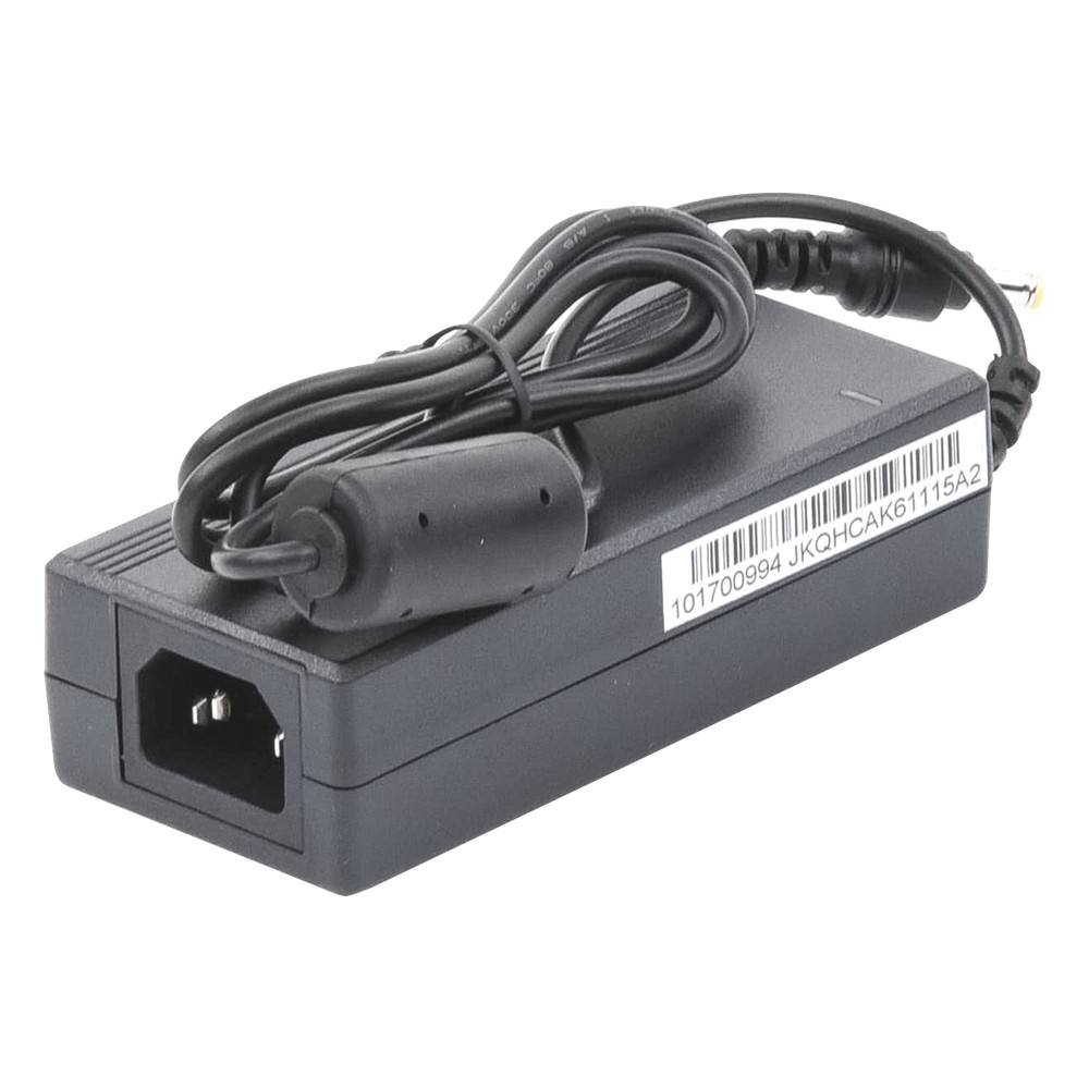 KPL-065S-II