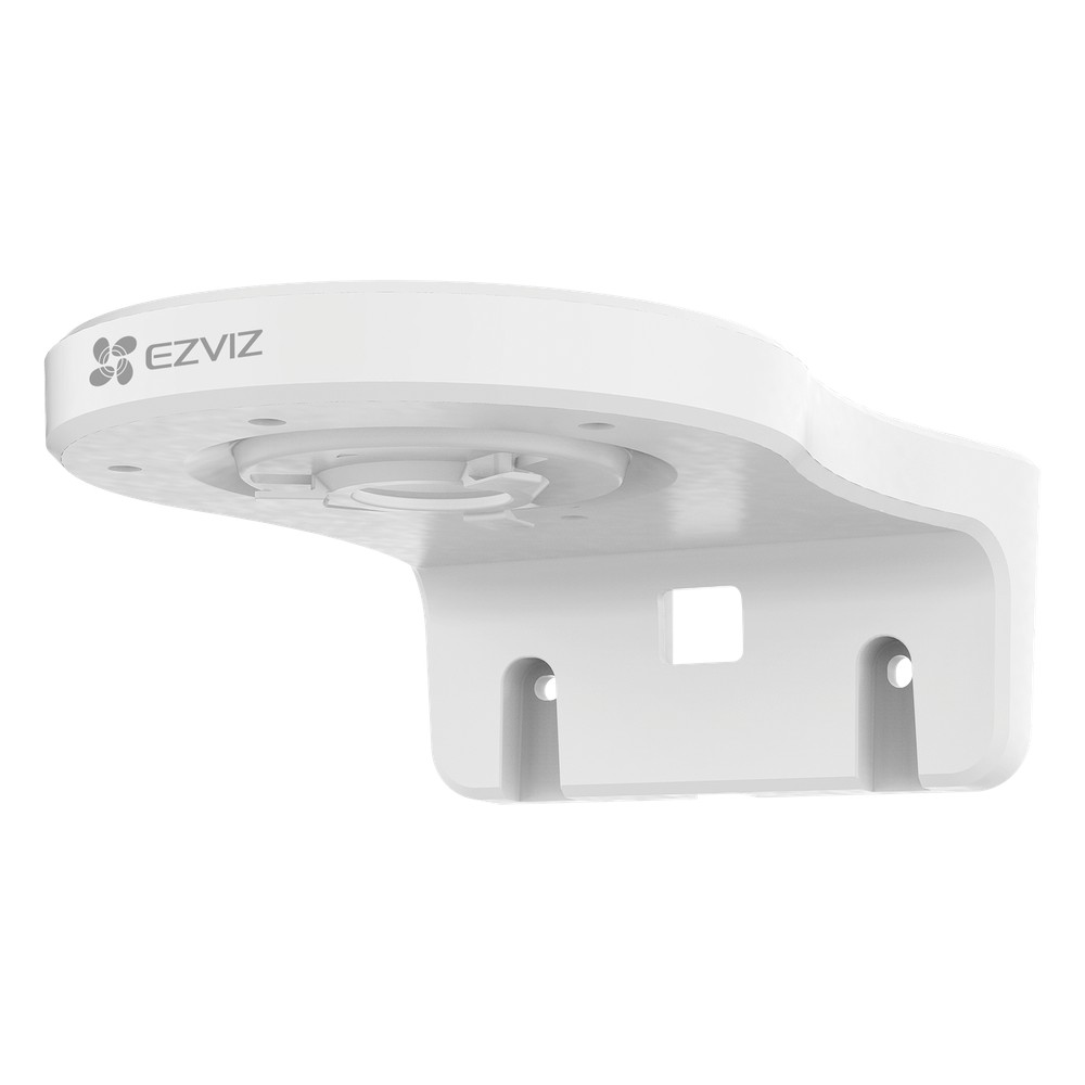 Montaje en Pared Para Camaras EZVIZ | LECOSYS