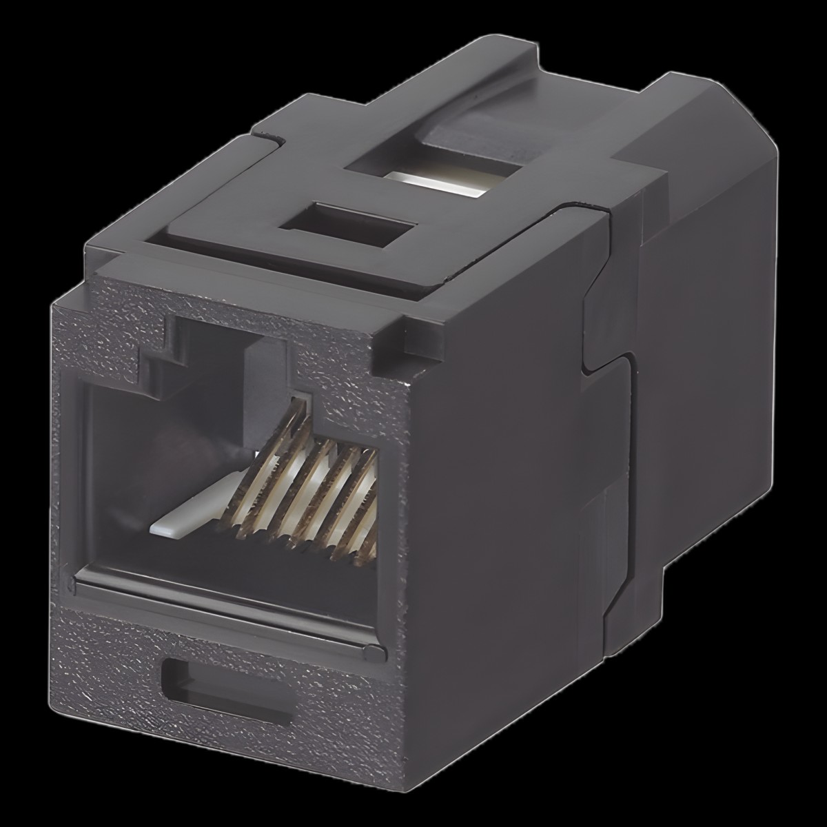 CC688BL