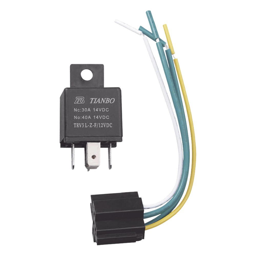 24VRELAY