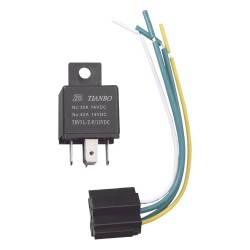 24VRELAY