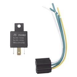 12VRELAY