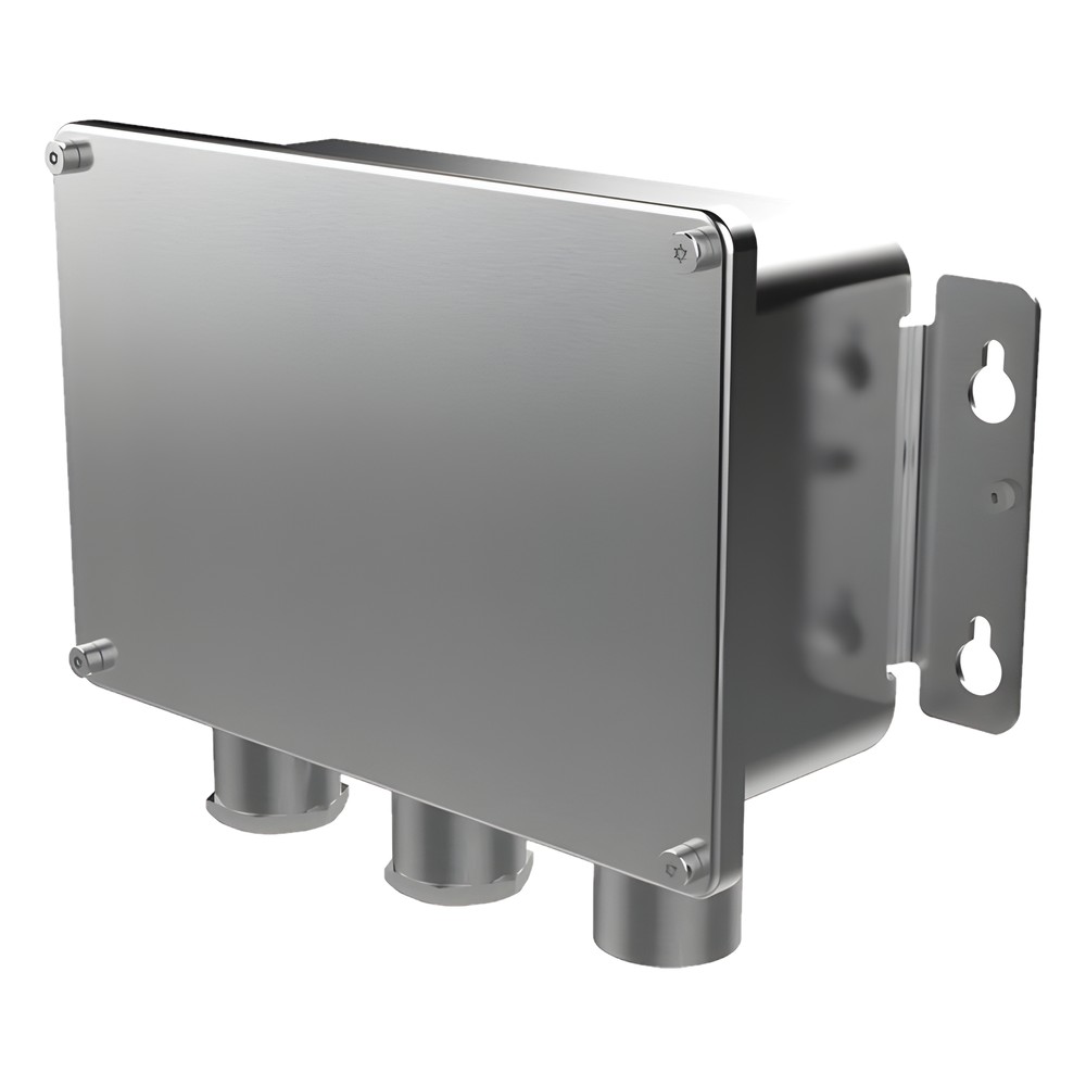 DS-1284ZJ-M