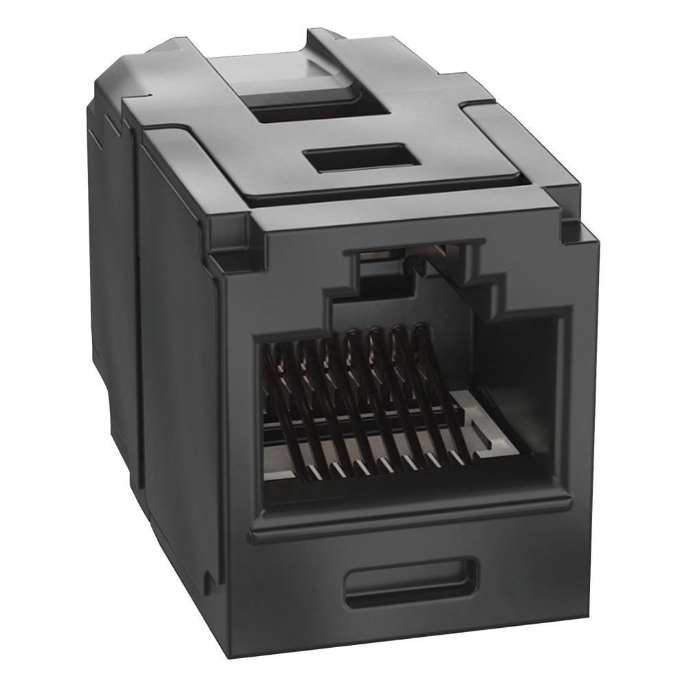 CC6X88BL