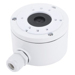 DS-1280ZJ-XS-BAX