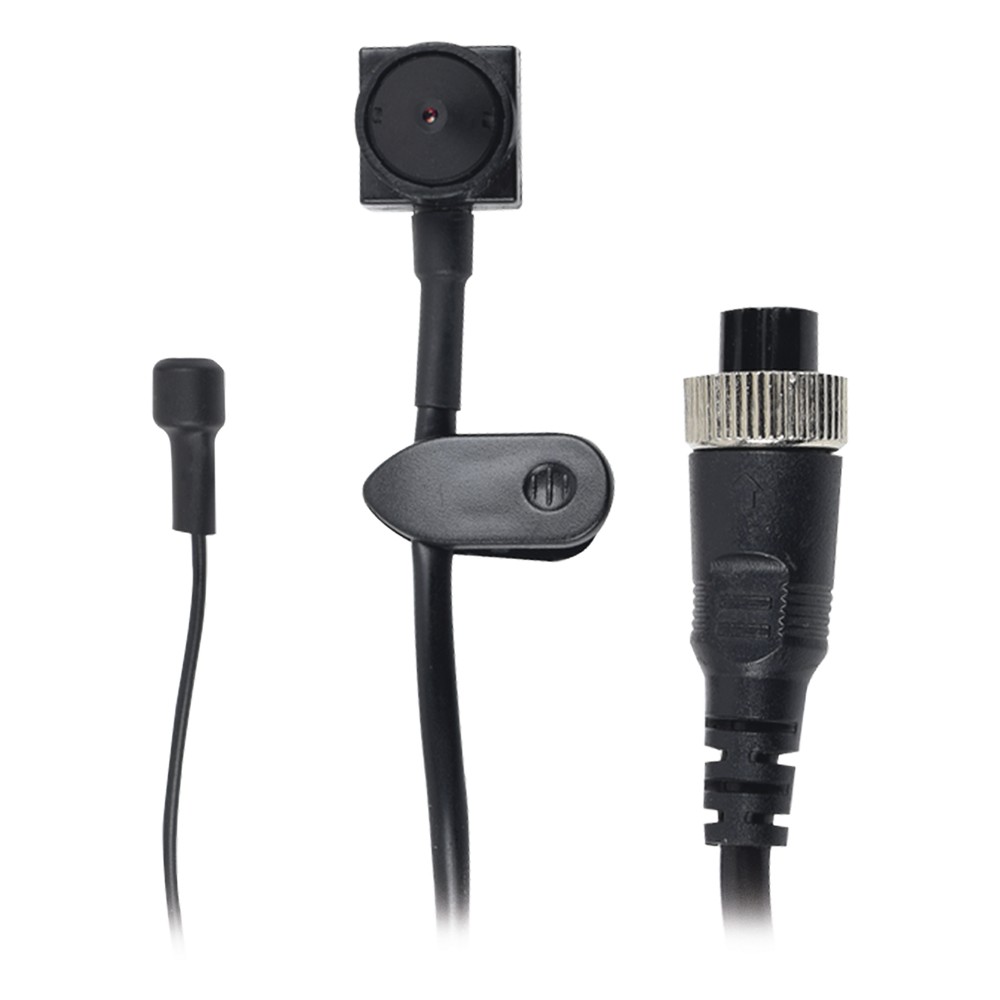 XMRPINHOLEAHDV2