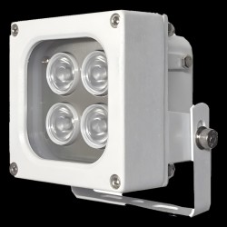 HL120WH10W
