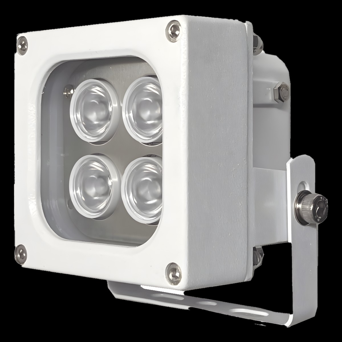 HL120WH10W