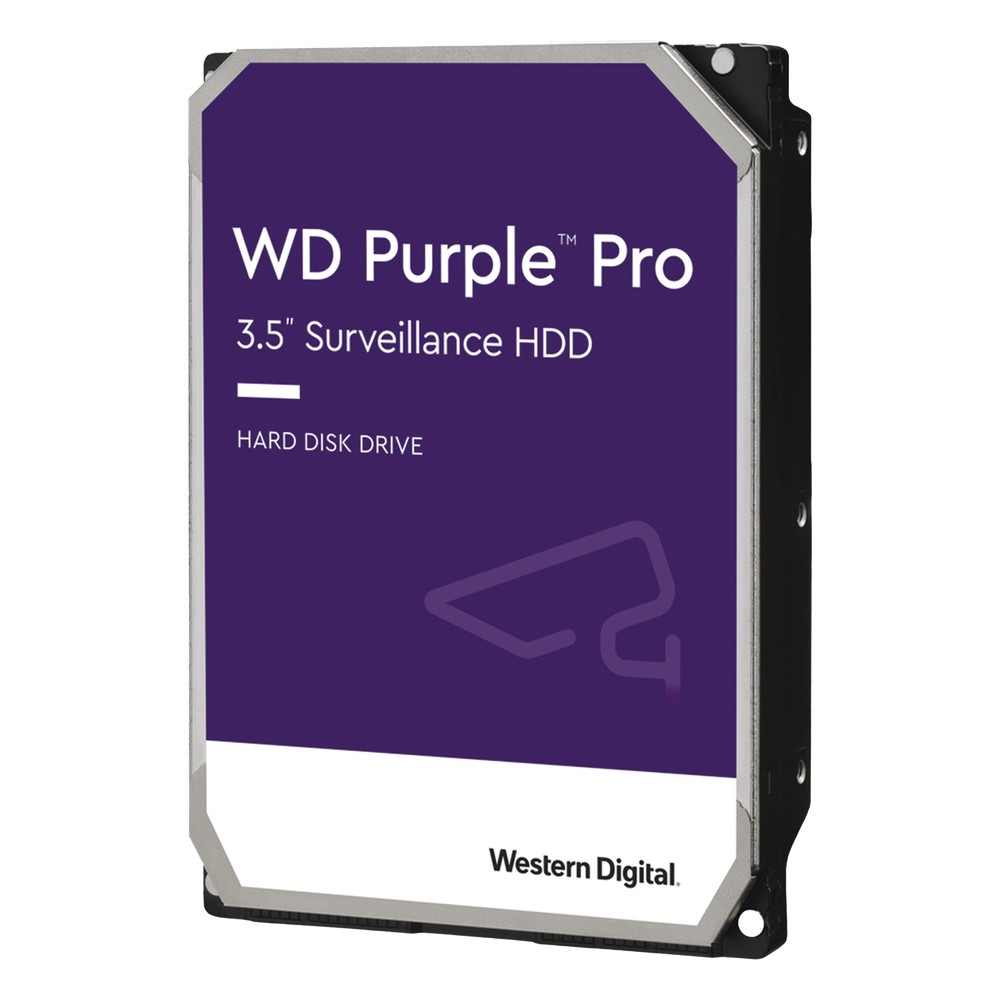 WD102PURP
