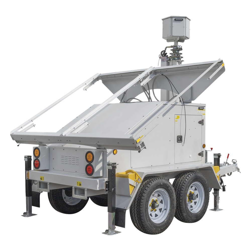 PST-VTS-4PL