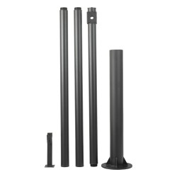 XGAPOLE6M/A