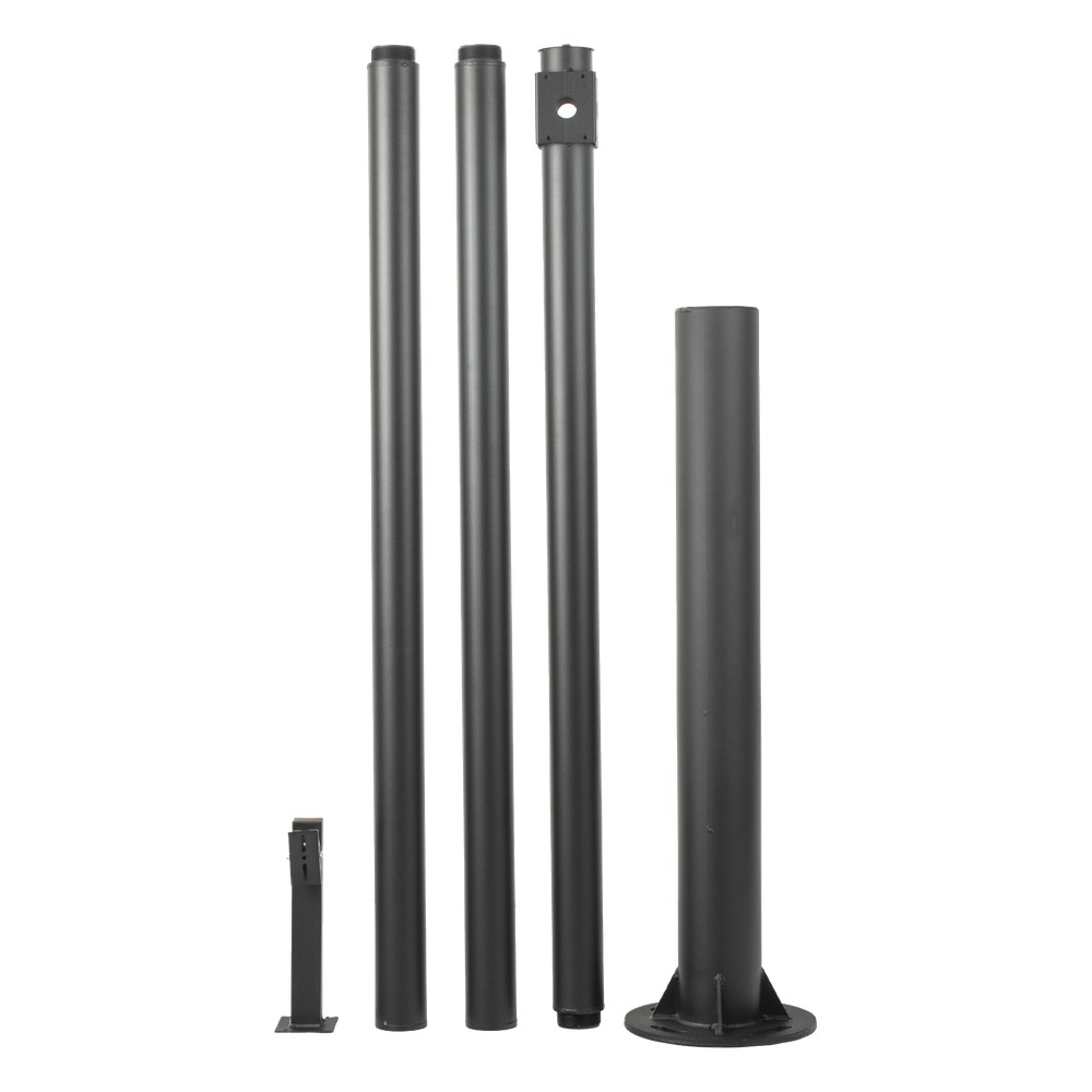 XGAPOLE6M/A
