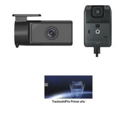JC261CI03P