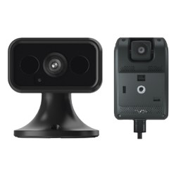 JC261CI01