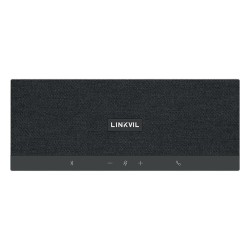 CS40L