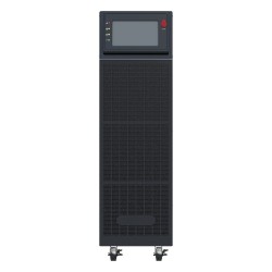 LP30KYDC