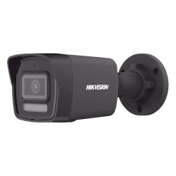 DS-2CD1043G2-LIUF/BLACK