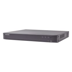 IDS-7204HUHI-M1/A/XT