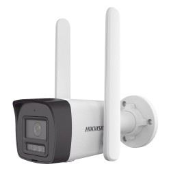 DS-2CD1043G2-LIDUF/4G/SL/LA/FUS