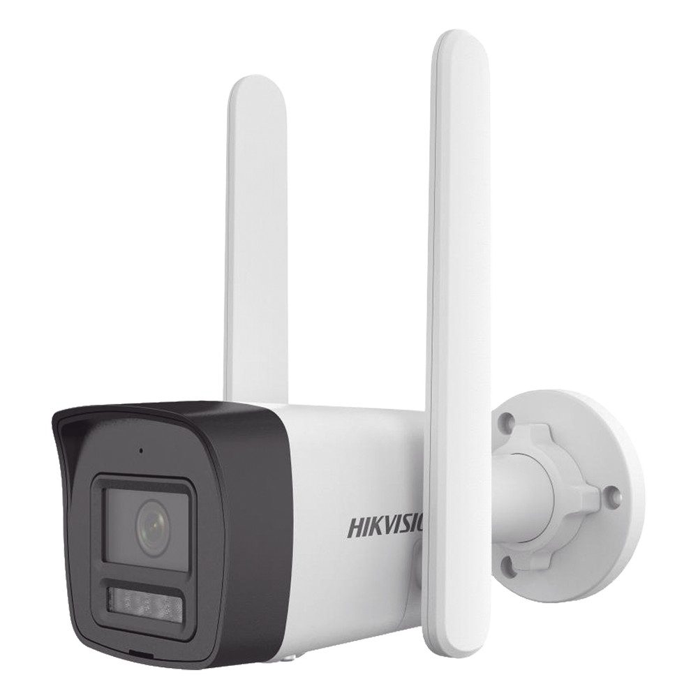 DS-2CD1043G2-LIDUF/4G/SL/LA/FUS