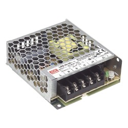 LRS3524