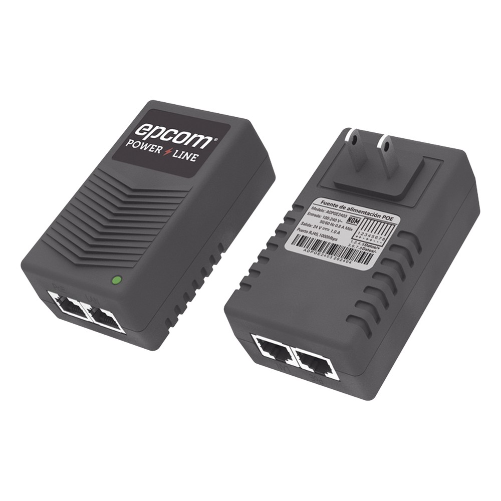 ADPOE2403