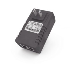 ADPOE4805