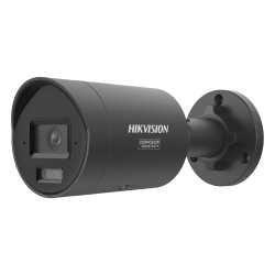 DS-2CD2067G3-LI2UY(BLACK)
