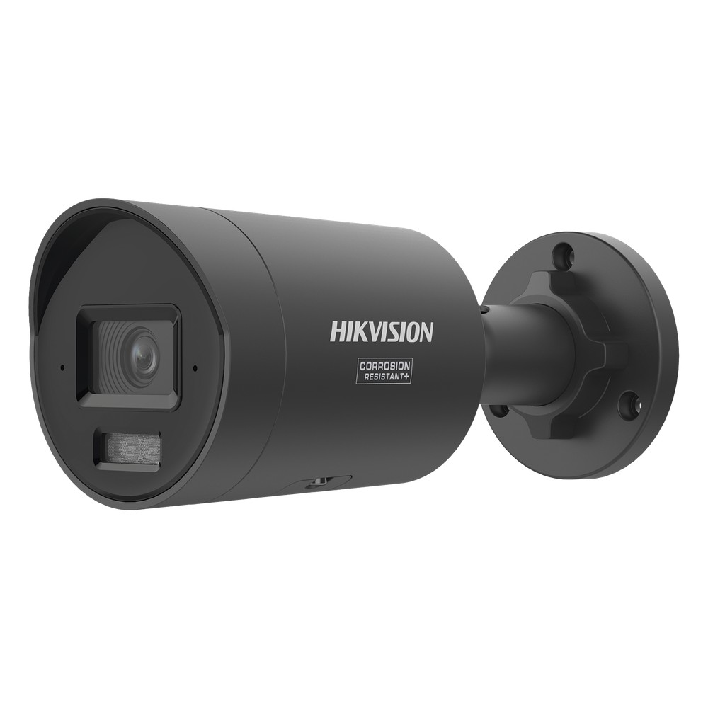 DS-2CD2067G3-LI2UY(BLACK)